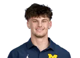 JJ Buchanan