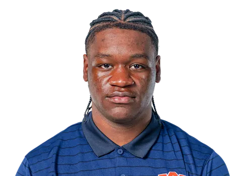 Jeremiah Koger