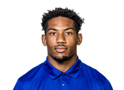 Jalen Mickens