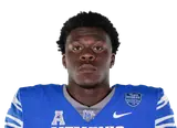 Christian Ross