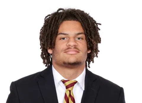Jayvan Boggs
