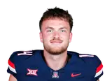 Cole Rusk