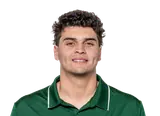 Nader Chirchi