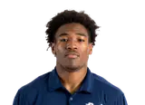 Gary Givens III