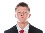 Gavin Grover