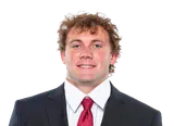 Brock Chappell