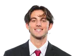 Landon Strother