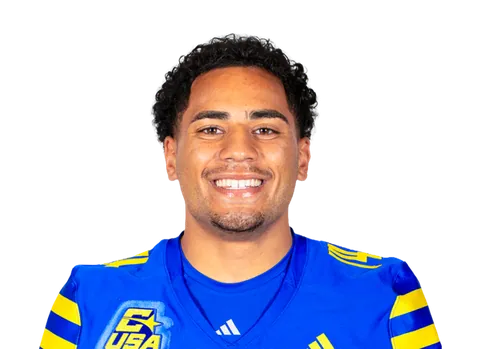 Donovan Lewis