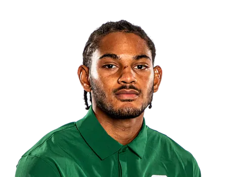 Derrick Eley