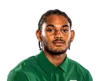 Derrick Eley