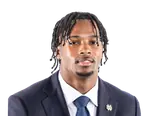Mylan Graham