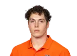 Eli Jacon-Duffy