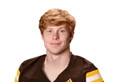 Charlie Coenen