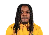 Mario Sanders