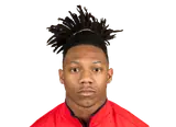 Jeremiah Jones-Thomas