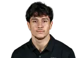 Nick Delgadillo