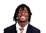 Josiah Abdullah