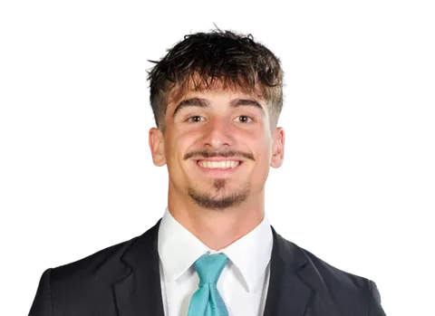Colton Hinton