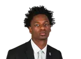 Antonio Floyd