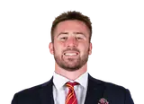 Brady Clough