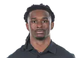Kelshaun Johnson