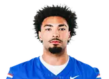 Marques White