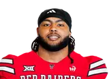 Jamond Mathis