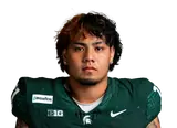 Anelu Lafaele