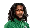 Curtis Simpson