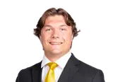 Caleb Sandstrom