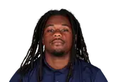 Javen Gibson