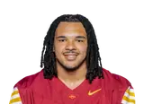 Jace Gilbert