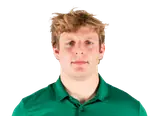 Evan Herrmann