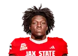 Tae Floyd