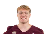 Korver Demma
