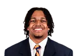 Maddox Marcellus