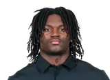 Ray Coney