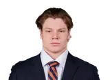 Antoine Deslauriers