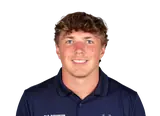 Hunter Malecki