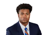 Logan Brantley