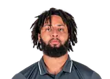 Tyree Morris