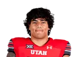 Karson Kaufusi
