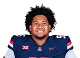 Leroy Palu