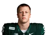 Eli Coenen