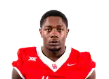Christian Brathwaite