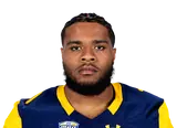 Semaj Bridgeman
