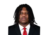 Derrick LeBlanc
