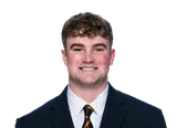 Kord Shaw