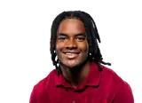 Jahmad Harmon