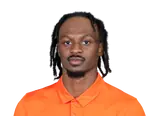 JayT Jackson